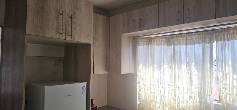 3 Bedroom Property for Sale in Browns Farm Western Cape